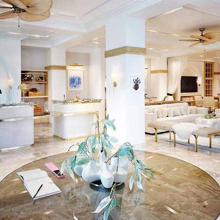 White Elephant Palm Beach Zewnętrze zdjęcie