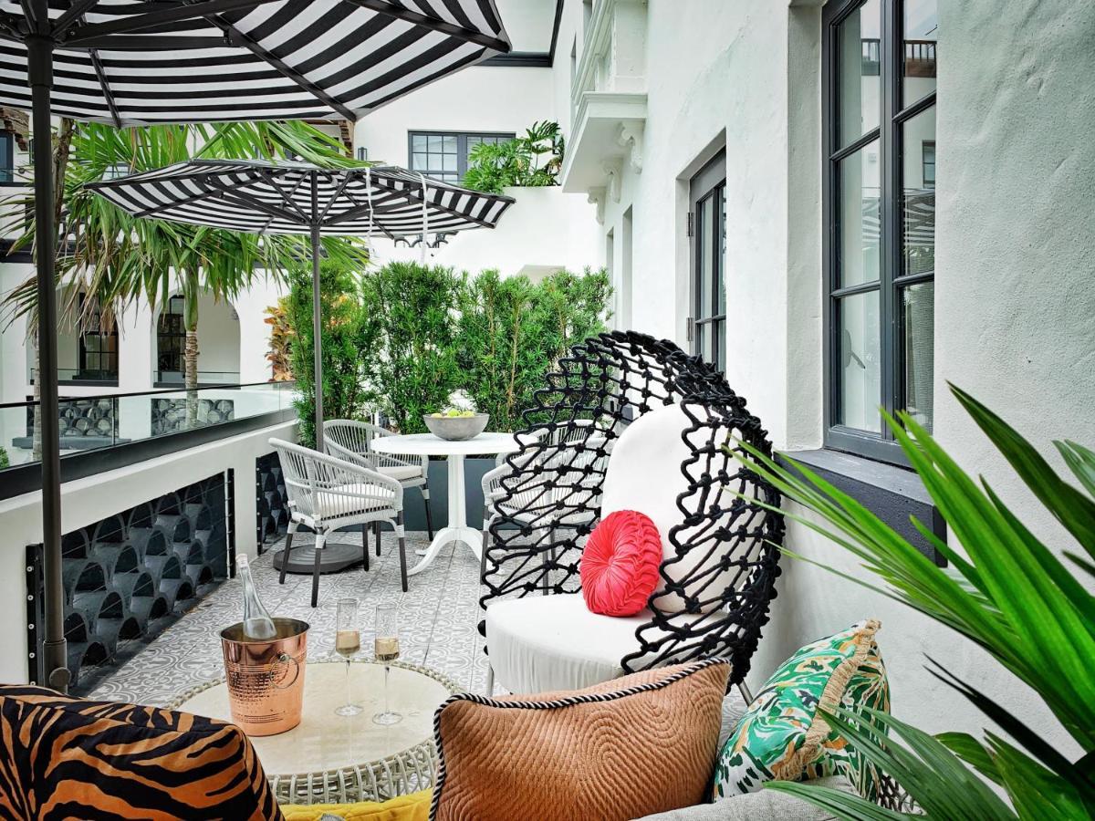 White Elephant Palm Beach Zewnętrze zdjęcie
