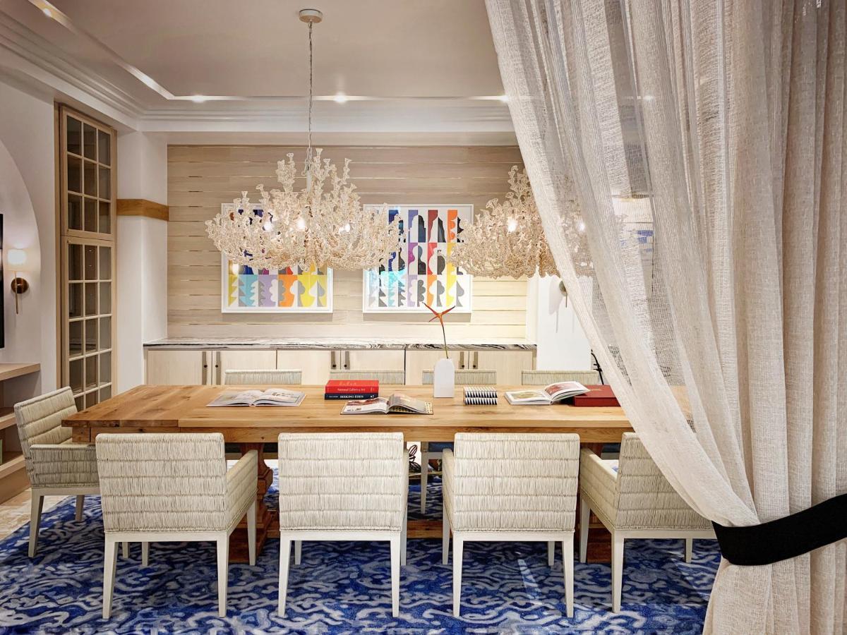 White Elephant Palm Beach Zewnętrze zdjęcie